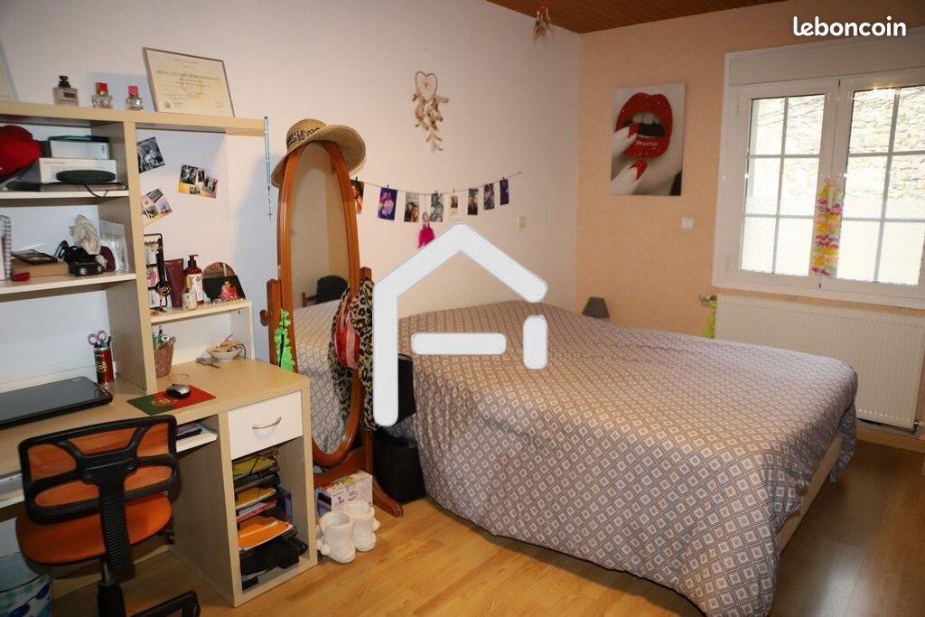 Maison à vendre, 148m², Varilhes