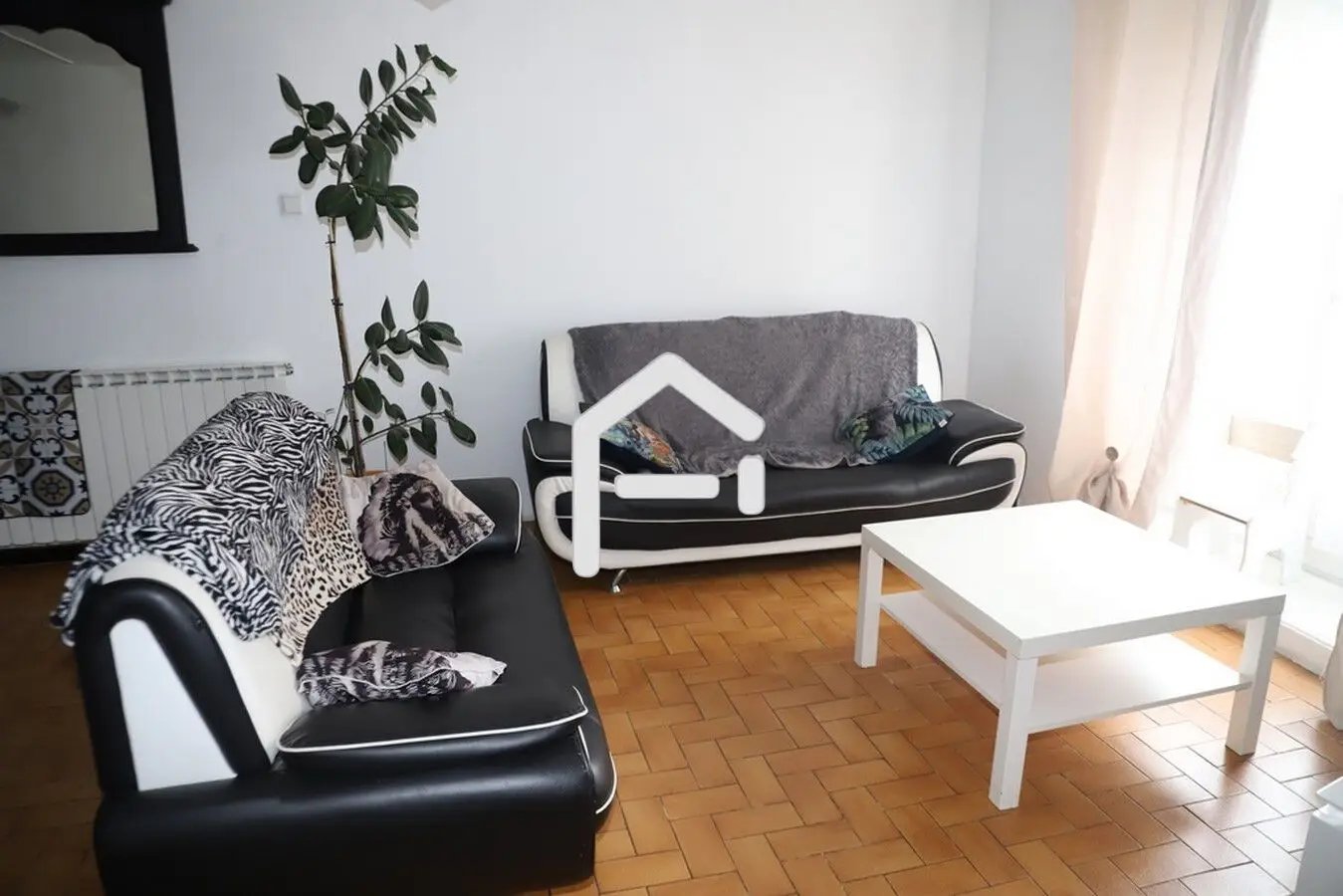 Maison à vendre, 280m², Varilhes