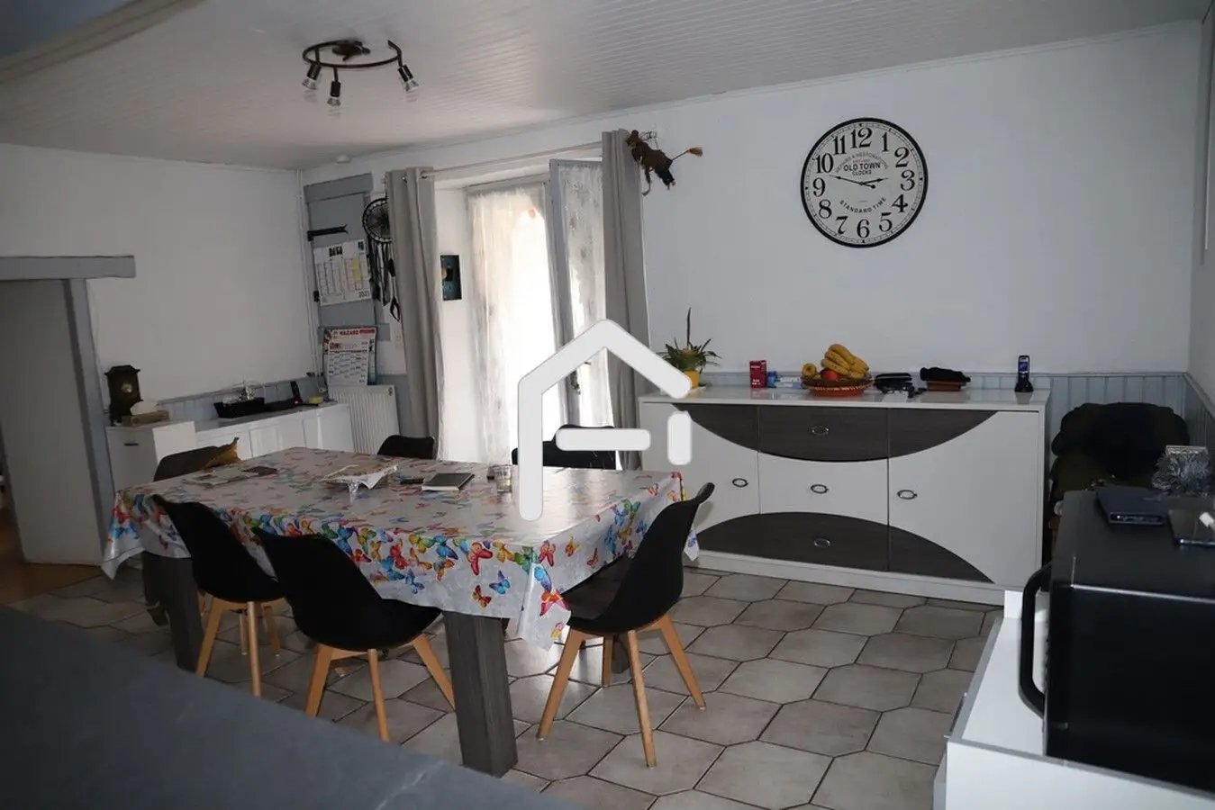 Maison à vendre, 280m², Varilhes