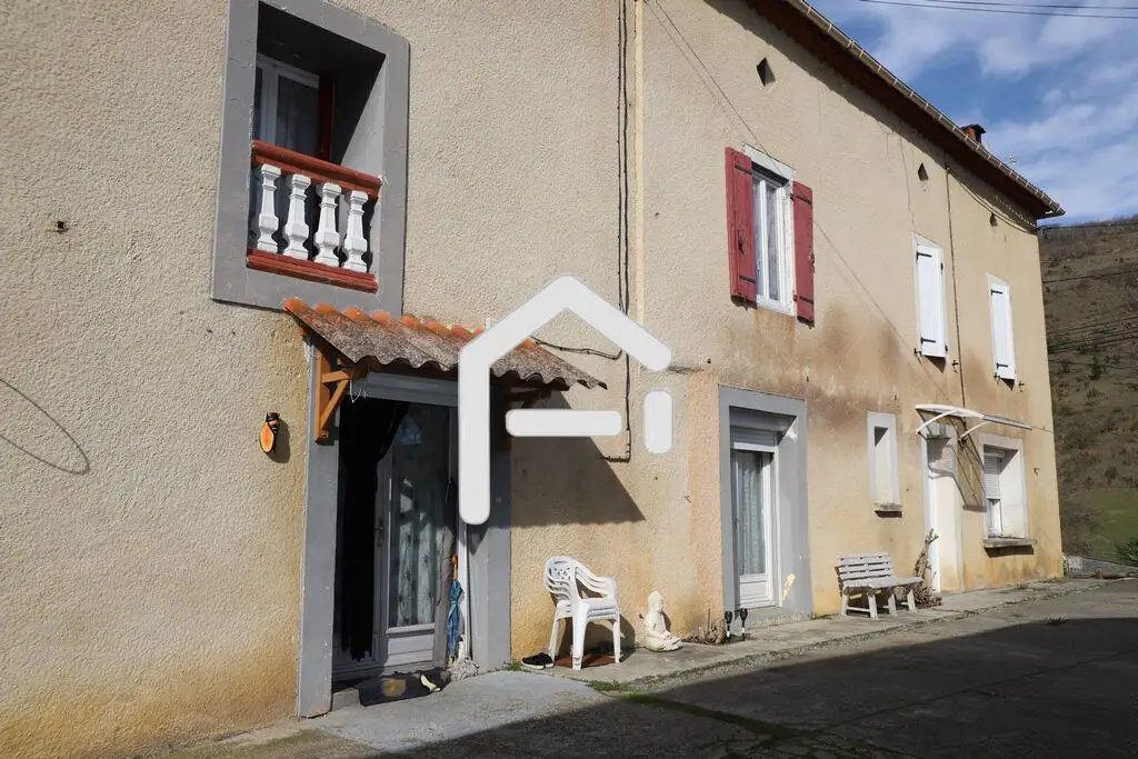Maison à vendre, 280m², Varilhes
