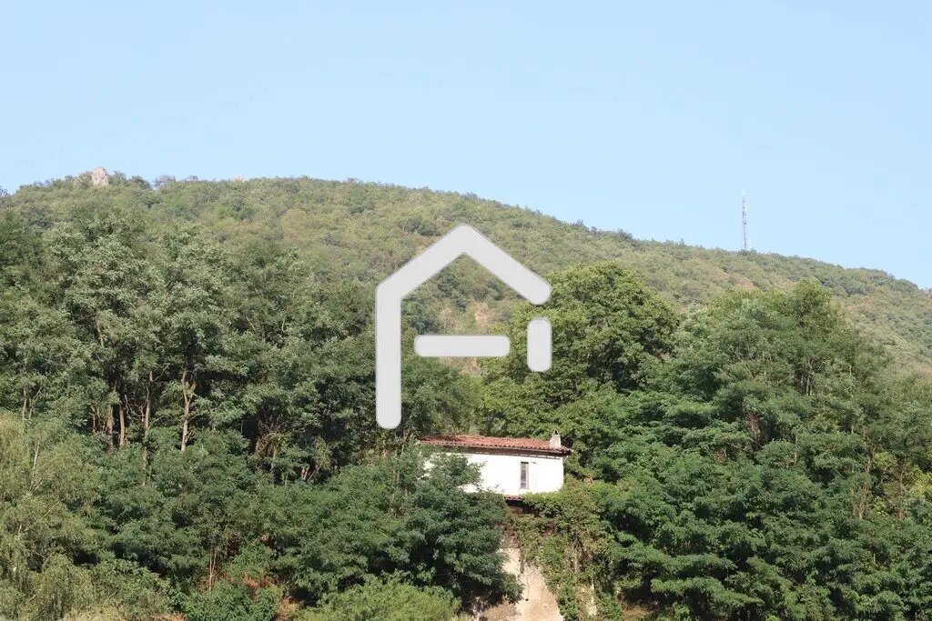 Maison à vendre, 120m², Foix