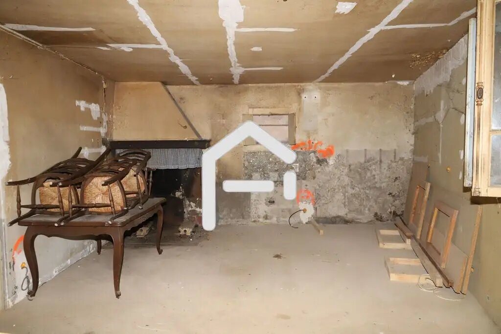 Maison à vendre, 120m², Foix