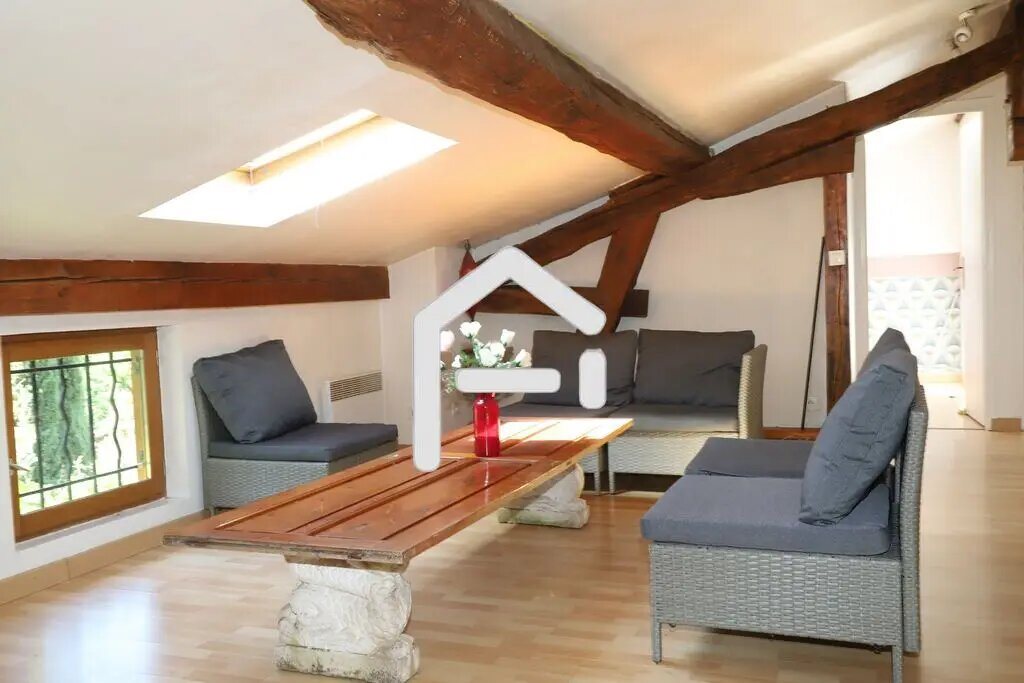 Maison à vendre, 294m², Varilhes