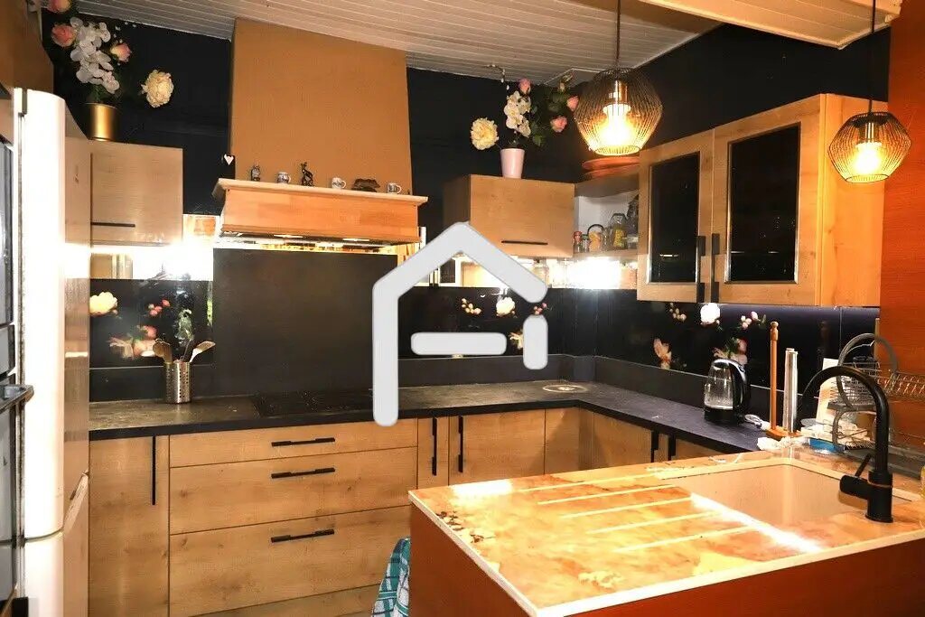 Maison à vendre, 294m², Varilhes