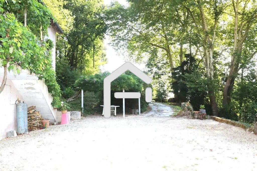 Maison à vendre, 294m², Varilhes