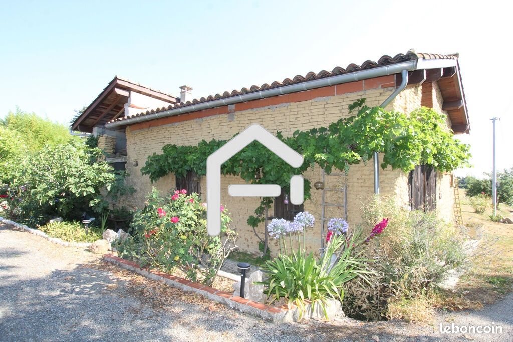 Maison à vendre, 214m², Pamiers