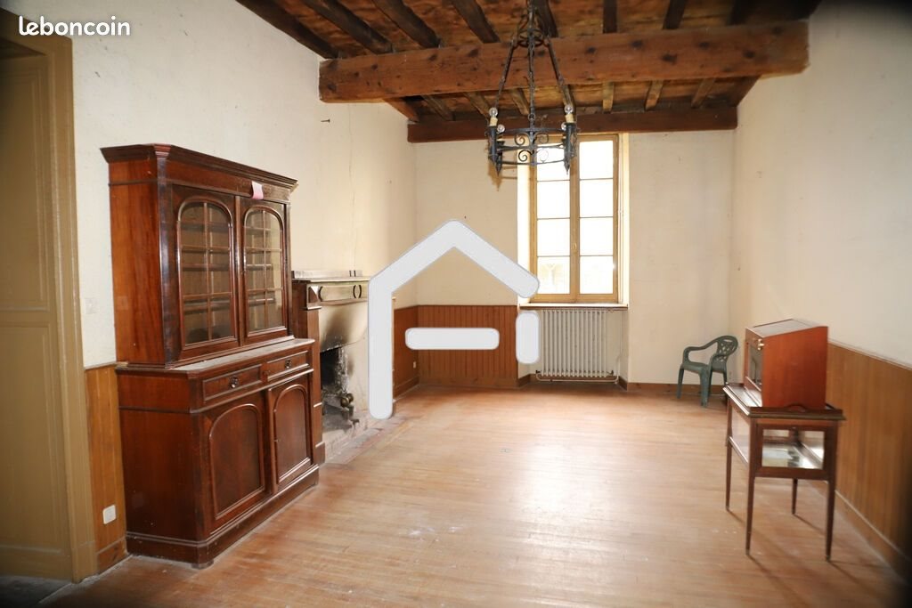 Maison à vendre, 427m², Pamiers