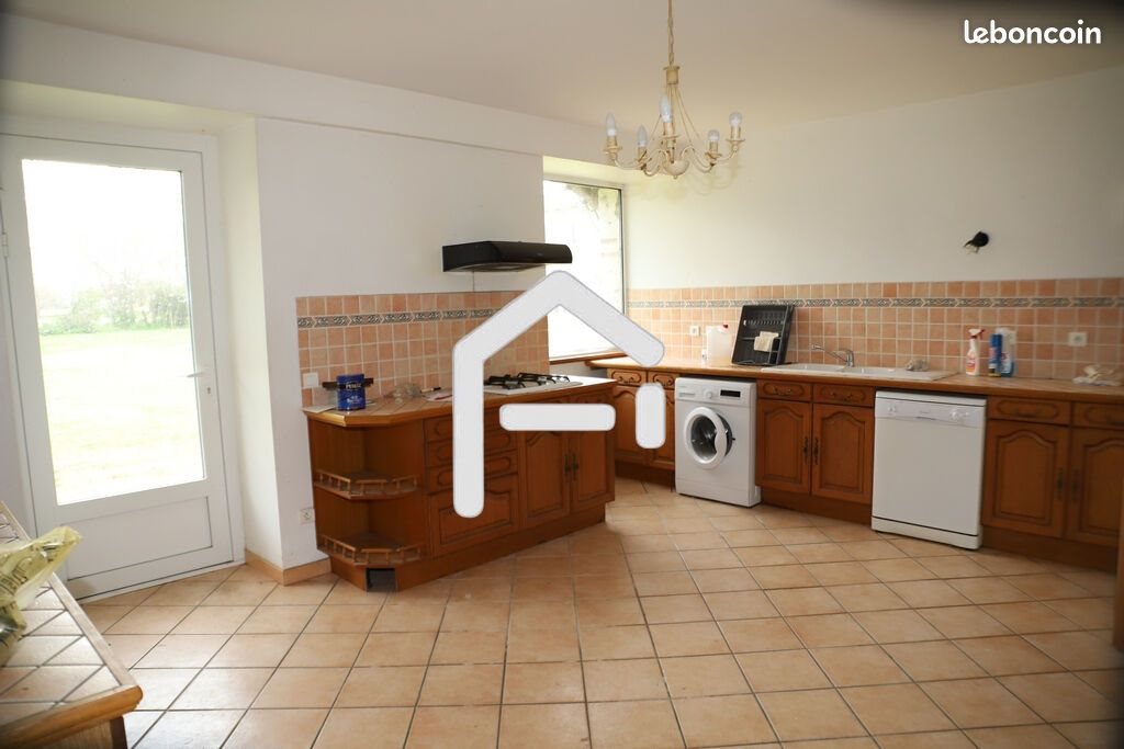 Maison à vendre, 427m², Pamiers