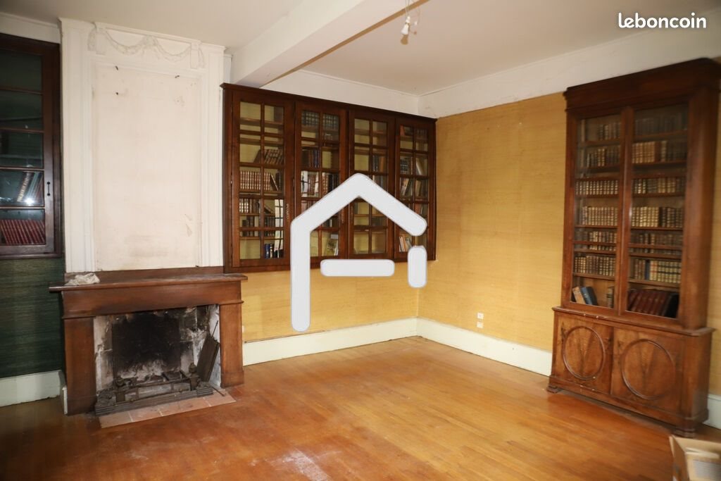 Maison à vendre, 427m², Pamiers
