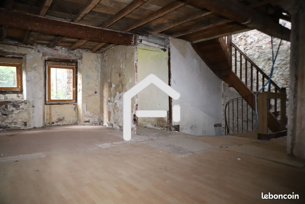 Appartement à vendre, 297m², Foix