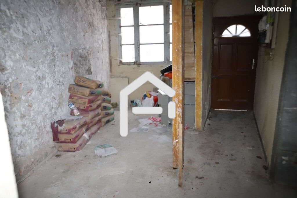Appartement à vendre, 297m², Foix