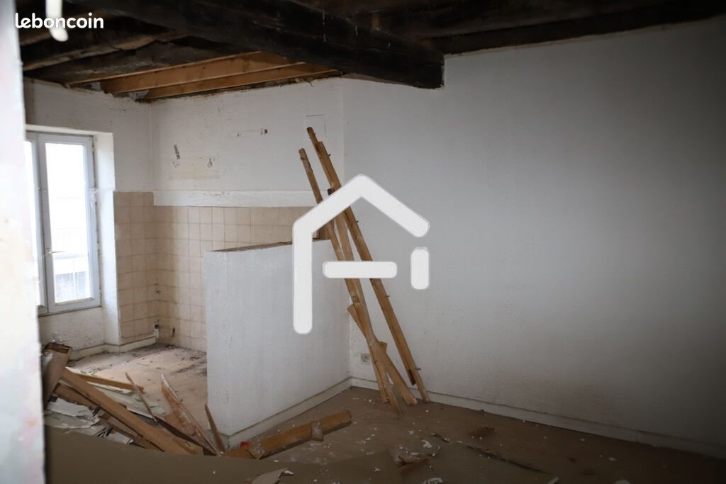 Appartement à vendre, 297m², Foix