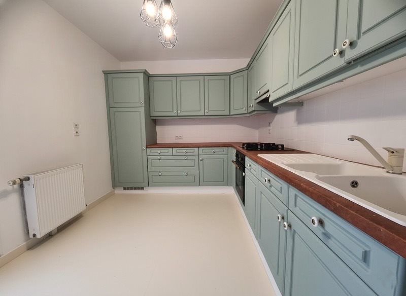 Appartement à vendre, 72m², Dijon