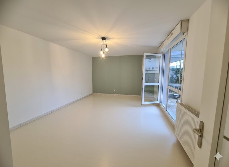 Appartement à vendre, 72m², Dijon