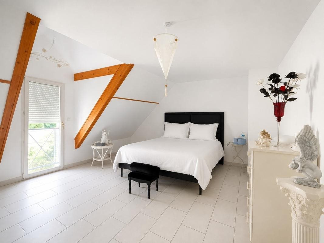 Maison à vendre, 181m², Gevrey-Chambertin