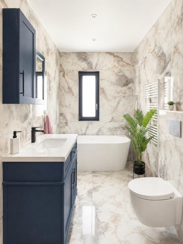 Maison à vendre, 149m², Rouvres-en-Plaine