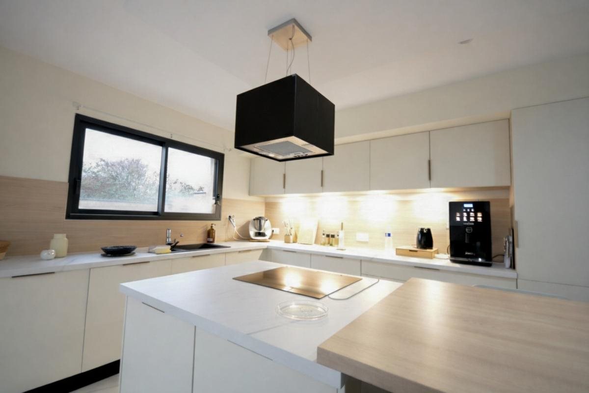 Maison à vendre, 148m², Sennecey-lès-Dijon