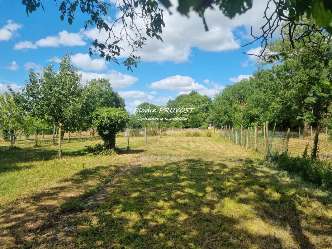 Maison à vendre, 100m², Burbure