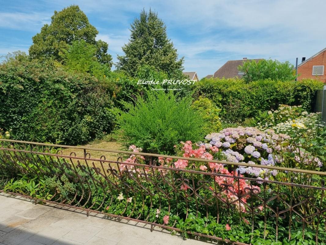 Maison à vendre, 85m², Lillers