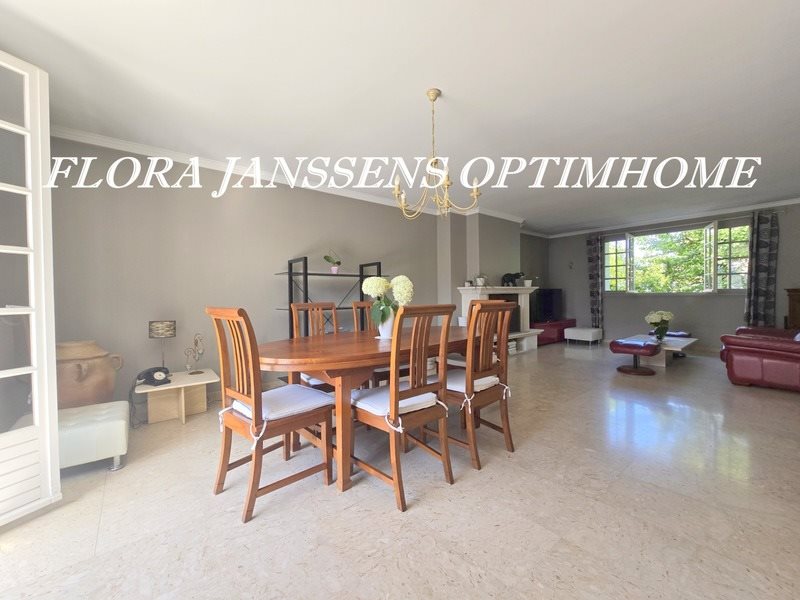 Maison à vendre, 154m², Colombes