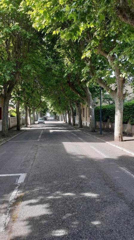Maison à vendre, 153m², Romans-sur-Isère