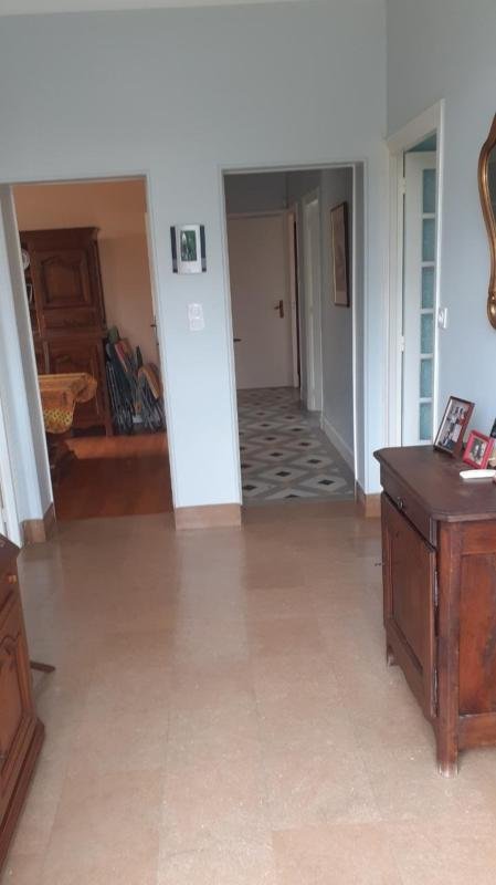 Maison à vendre, 153m², Romans-sur-Isère