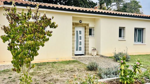 Maison 5 pièces 97 m² · à Condom · 97 m² · 229 900 €