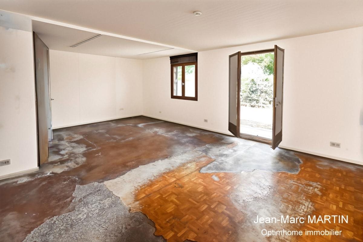 Maison à vendre, 83m², Houplines