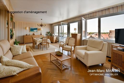 Advert pic 0