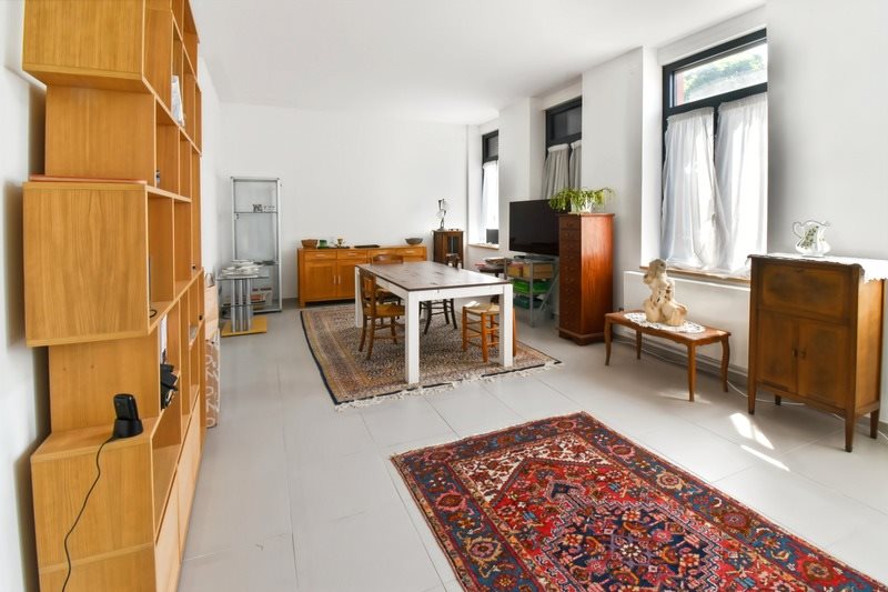 Maison à vendre, 139m², Faches-Thumesnil