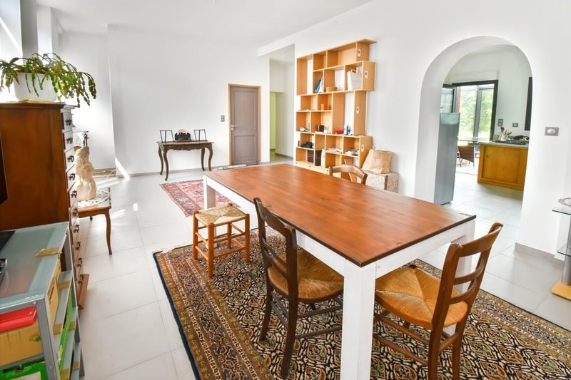 Maison à vendre, 139m², Faches-Thumesnil
