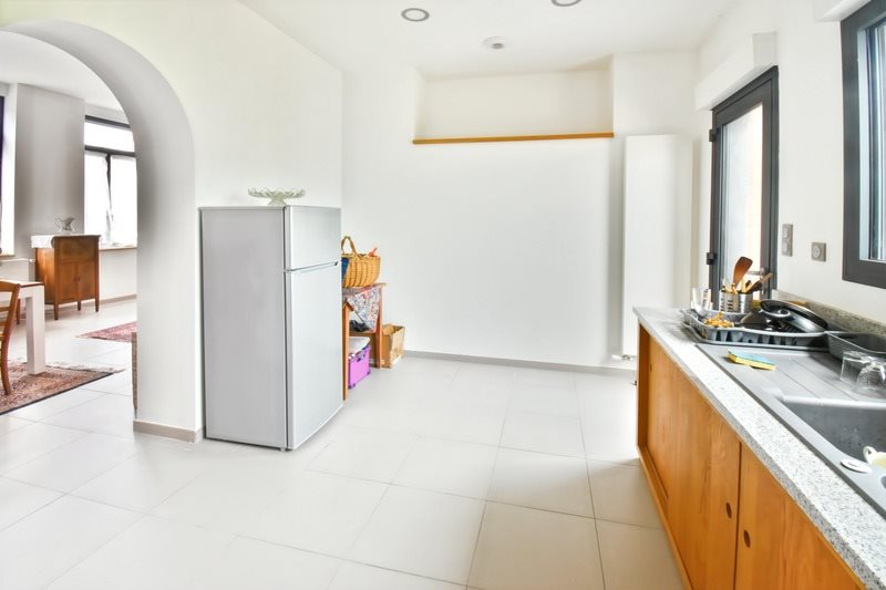 Maison à vendre, 139m², Faches-Thumesnil