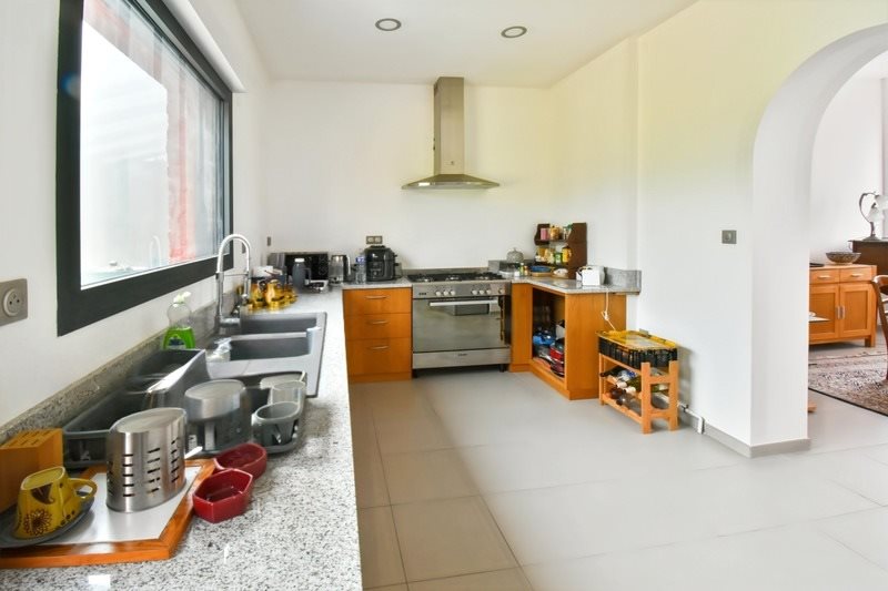 Maison à vendre, 139m², Faches-Thumesnil