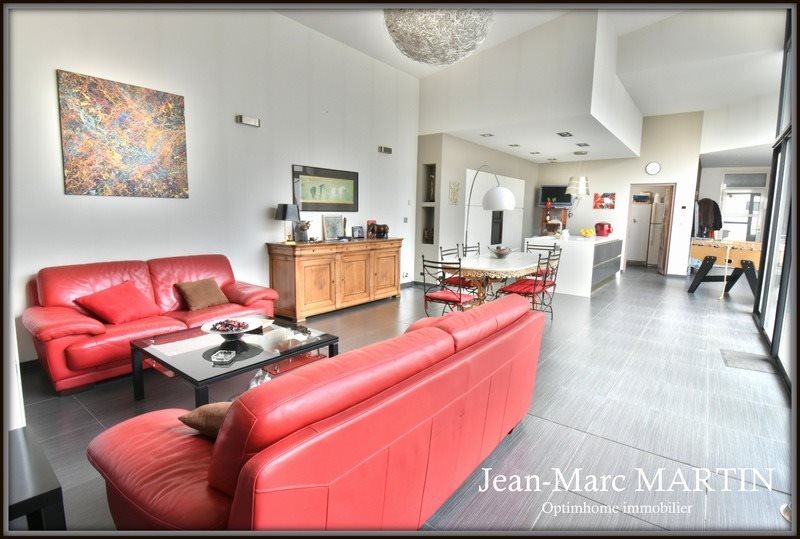 Maison à vendre, 258m², Tourcoing