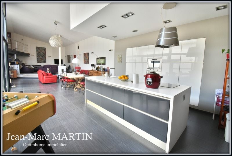 Maison à vendre, 258m², Tourcoing