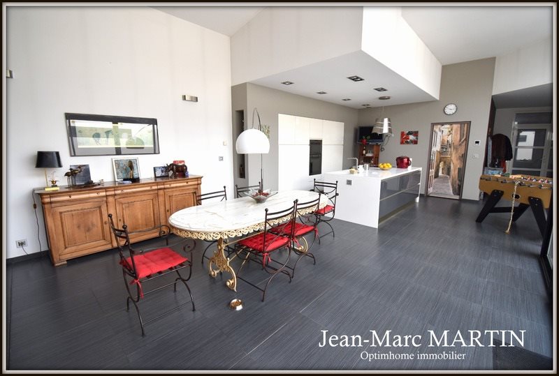 Maison à vendre, 258m², Tourcoing
