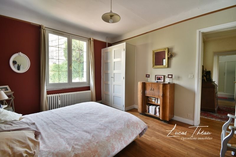 Maison à vendre, 192m², Evreux