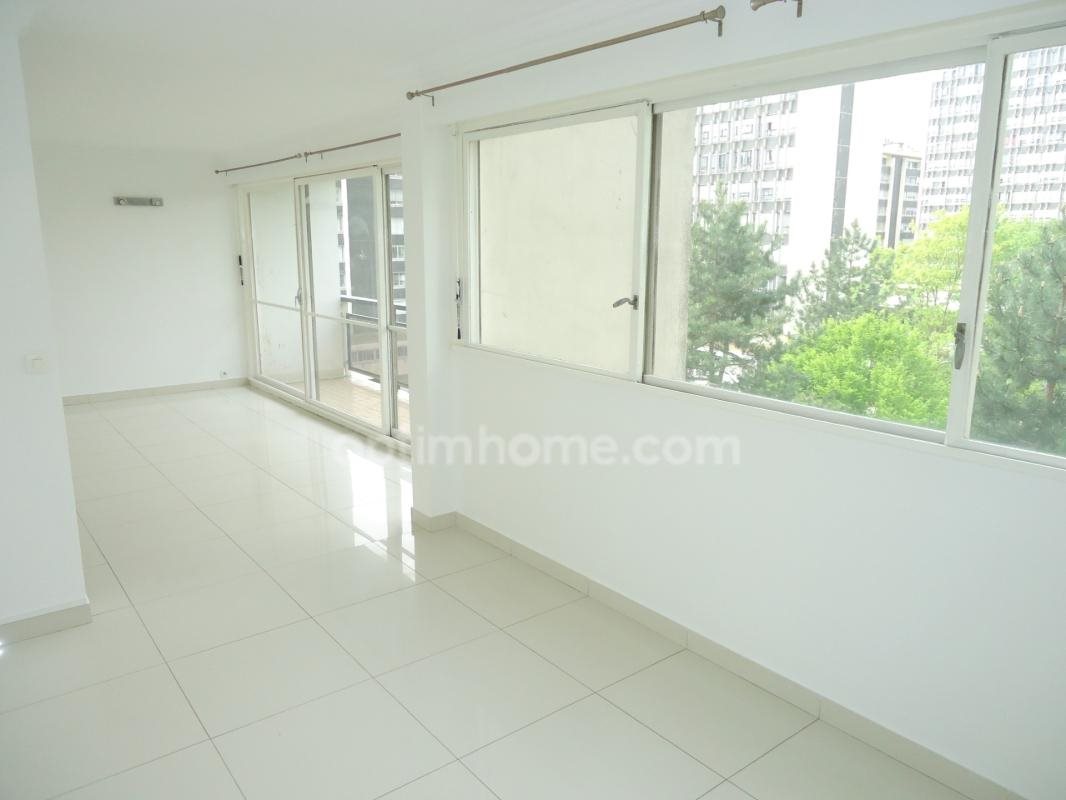 Appartement à vendre, 89m², Sarcelles