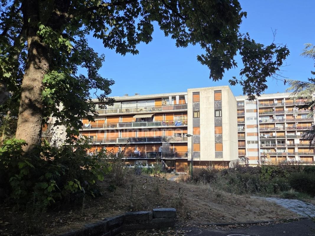 Appartement à vendre, 74m², Sarcelles