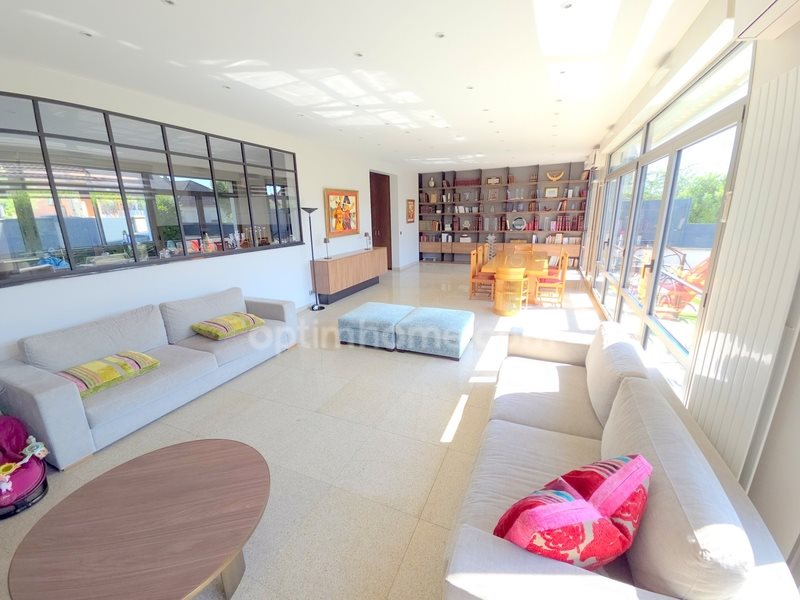 Maison à vendre, 276m², Bonneuil-sur-Marne