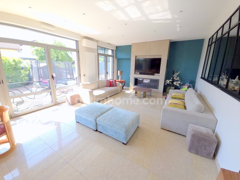 Maison à vendre, 276m², Bonneuil-sur-Marne