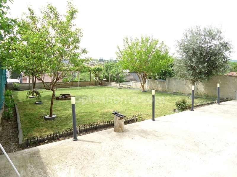 Maison à vendre, 110m², Sarcelles