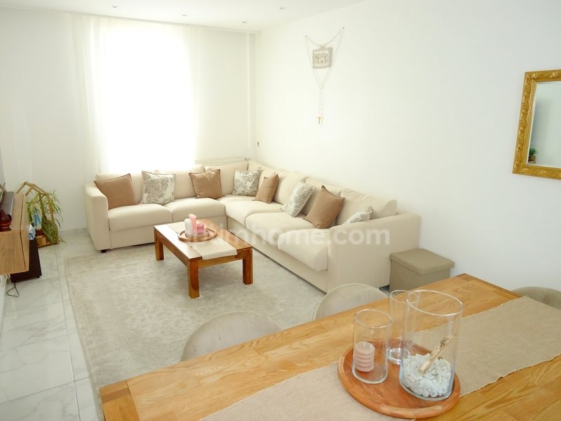 Maison à vendre, 110m², Sarcelles