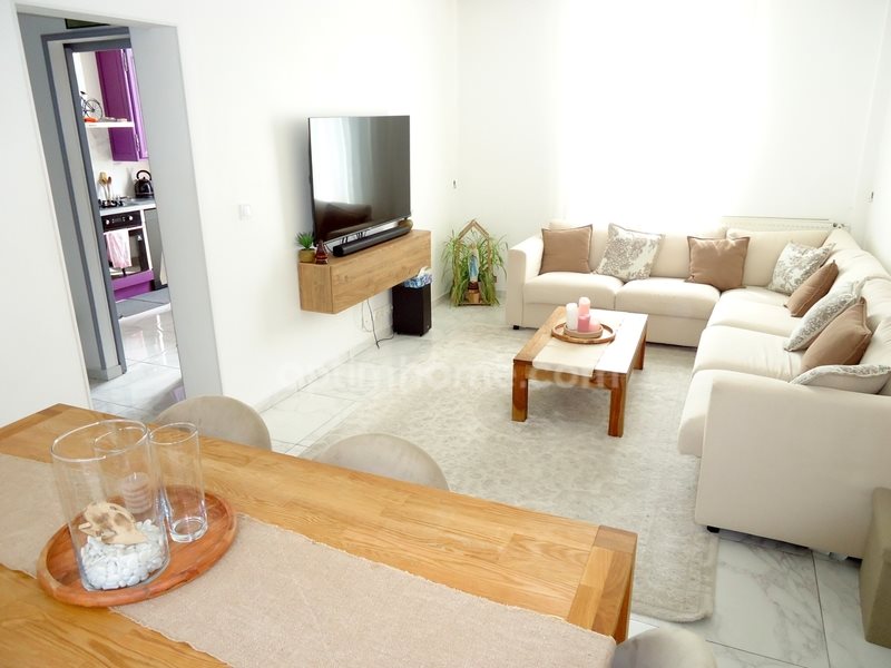 Maison à vendre, 110m², Sarcelles