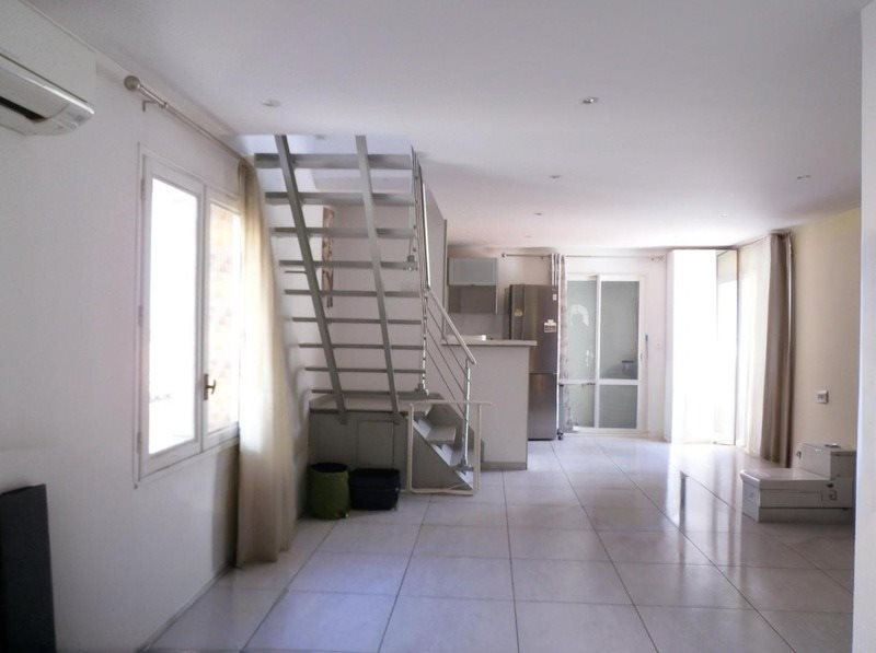 Maison à vendre, 82m², La Penne-sur-Huveaune