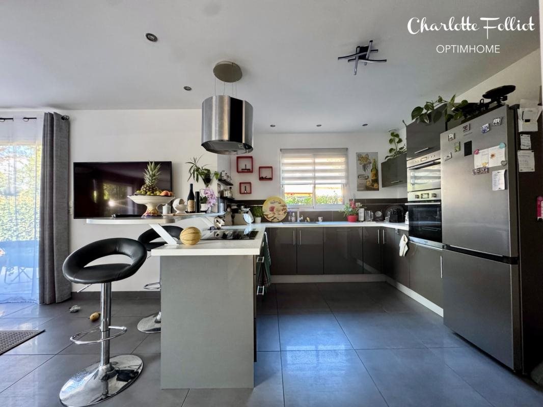 Maison à vendre, 135m², Pleurtuit