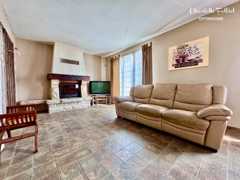 Maison à vendre, 126m², Le Minihic-sur-Rance