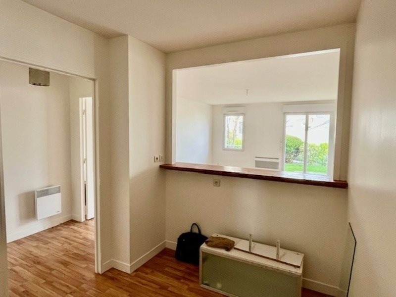 Appartement à vendre, 72m², Pleurtuit