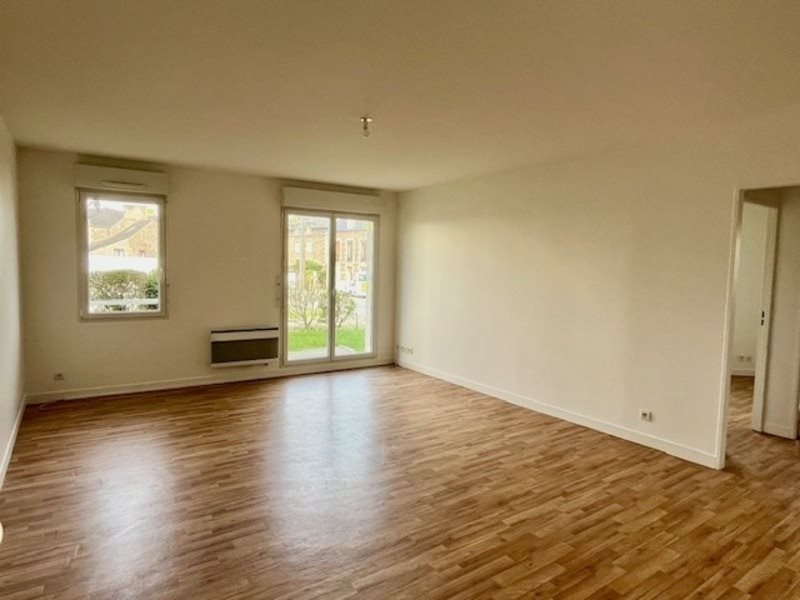 Appartement à vendre, 72m², Pleurtuit