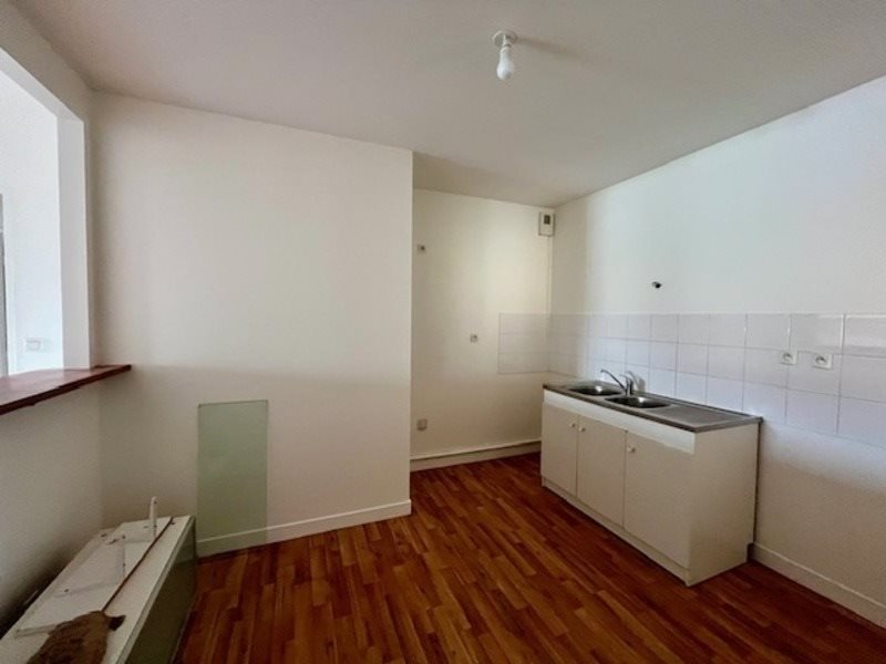 Appartement à vendre, 72m², Pleurtuit